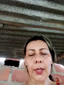 Mia-funny20 online show from 12/04/24, 07:34