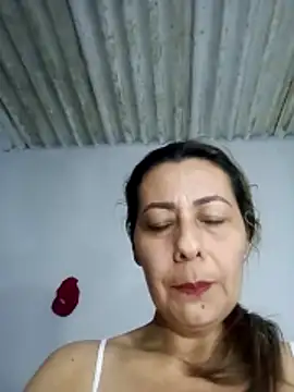 Mia-funny20 online show from 12/11/24, 03:02