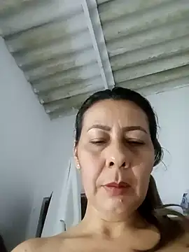 Mia-funny20 online show from 12/12/24, 11:25