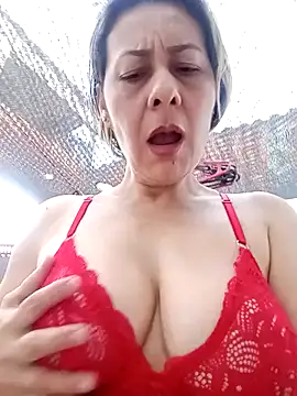 Mia-funny20 online show from 12/20/24, 01:11