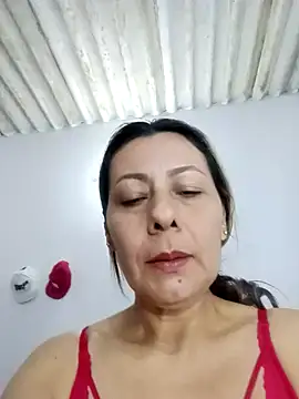 Mia-funny20 online show from 01/04/25, 02:14