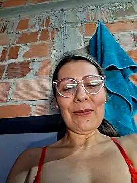 Mia-funny20 online show from 06/11/26, 04:27