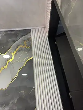 emma  cute   online show from 11/07/25, 11:10