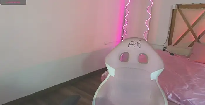 meggan tay online show from 02/18/25, 10:16