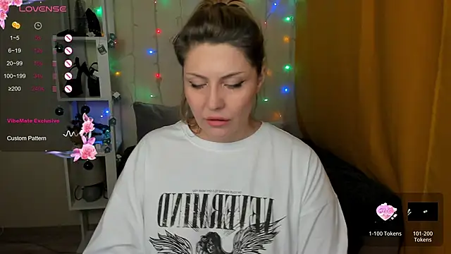 fucking punishment online show from 12/06/24, 11:44