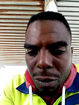 Snapshot of blackman933z chatting on 10/28/25, 11:03 blackman933z online show from 10/28/25, 11:03