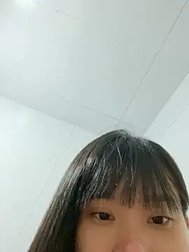 Ana-bigboobs online show from 02/10/25, 02:16