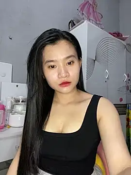 Ana-bigboobs online show from 09/10/25, 04:45