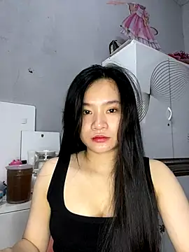 Ana-bigboobs online show from 09/12/25, 02:55