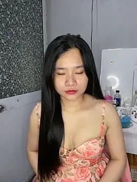 Ana-bigboobs online show from 10/28/25, 02:37