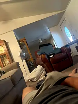 Jayare95 online show from 11/21/25, 05:11