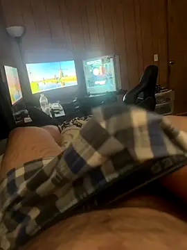 Jayare95 online show from 11/26/25, 04:30