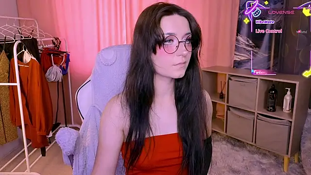 Molly Sunshine online show from 09/27/25, 10:53