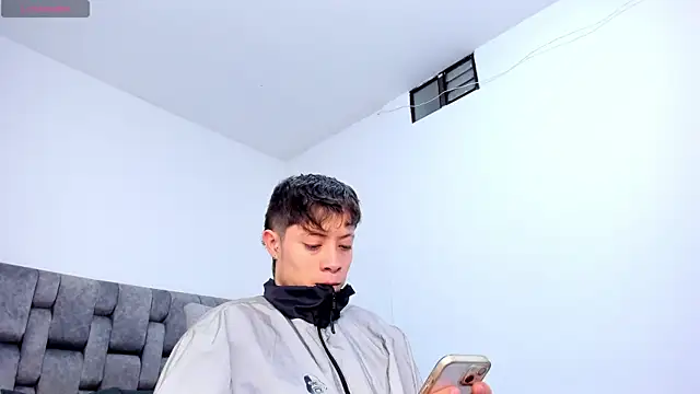 MarcusCollinss  online show from 12/20/24, 12:16