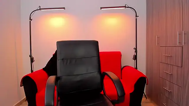 cloy baby   online show from 09/26/25, 11:25