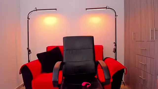 cloy baby   online show from 10/02/25, 11:28