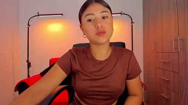 cloy baby   online show from 10/11/25, 10:25