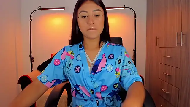 cloy baby   online show from 10/20/25, 10:16