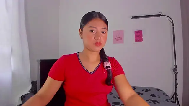 Snapshot of cloy_baby__ chatting on 07/07/26, 12:20 cloy baby online show from 07/07/26, 12:20