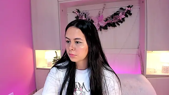 valerymeyerr online show from 12/17/24, 04:12