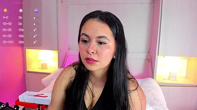 valerymeyerr online show from 01/04/25, 04:23