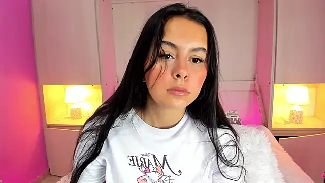valerymeyerr online show from 01/05/25, 04:04