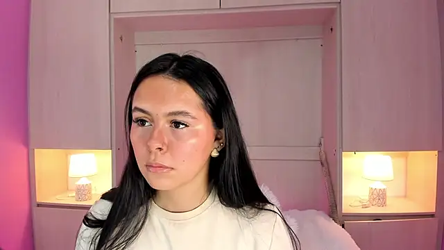 valerymeyerr online show from 01/09/25, 04:08