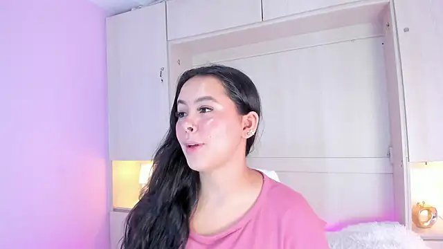 valerymeyerr online show from 09/20/25, 04:13