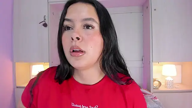 valerymeyerr online show from 10/25/25, 04:09