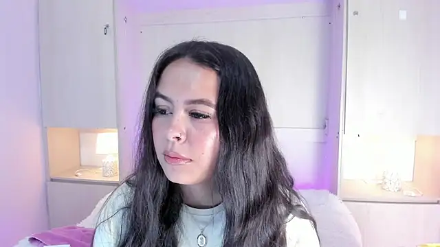 Snapshot of valerymeyerr chatting on 02/12/26, 11:49 valerymeyerr online show from 02/12/26, 11:49