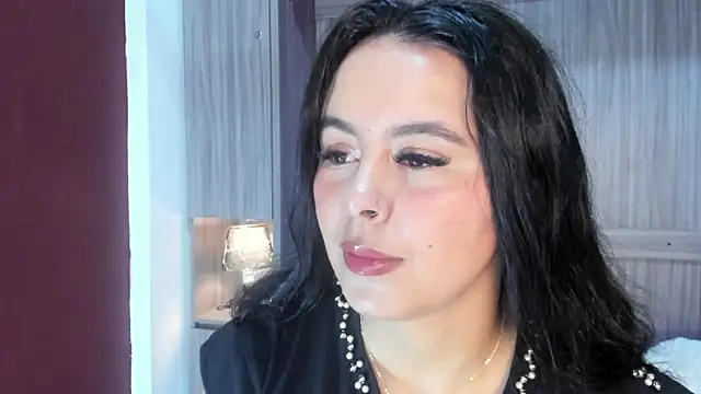 Snapshot of valerymeyerr chatting on 02/20/26, 11:43 valerymeyerr online show from 02/20/26, 11:43