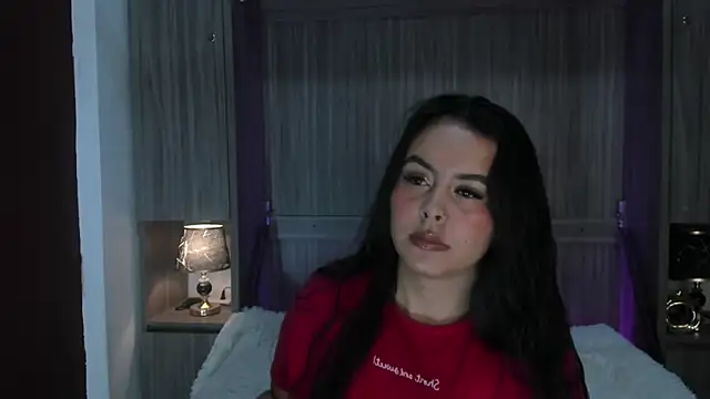 Snapshot of valerymeyerr chatting on 02/24/26, 12:03 valerymeyerr online show from 02/24/26, 12:03