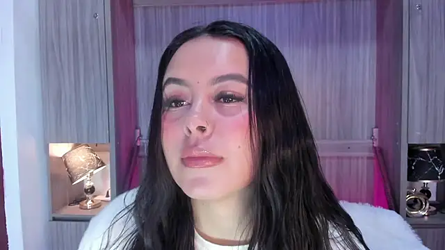 Snapshot of valerymeyerr chatting on 02/27/26, 11:54 valerymeyerr online show from 02/27/26, 11:54