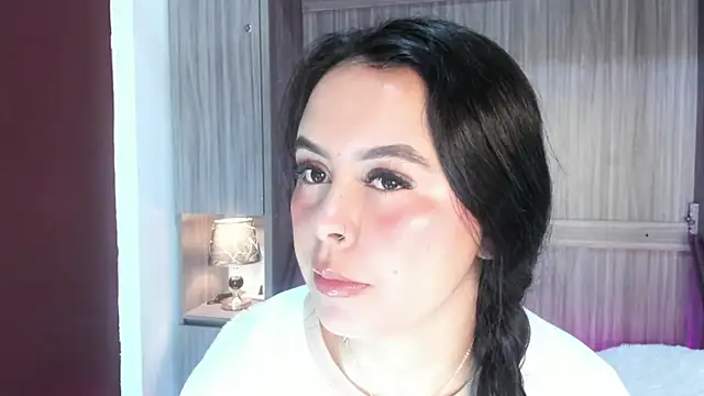 Snapshot of valerymeyerr chatting on 02/28/26, 11:55 valerymeyerr online show from 02/28/26, 11:55