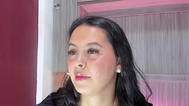 Snapshot of valerymeyerr chatting on 03/21/26, 11:59 valerymeyerr online show from 03/21/26, 11:59
