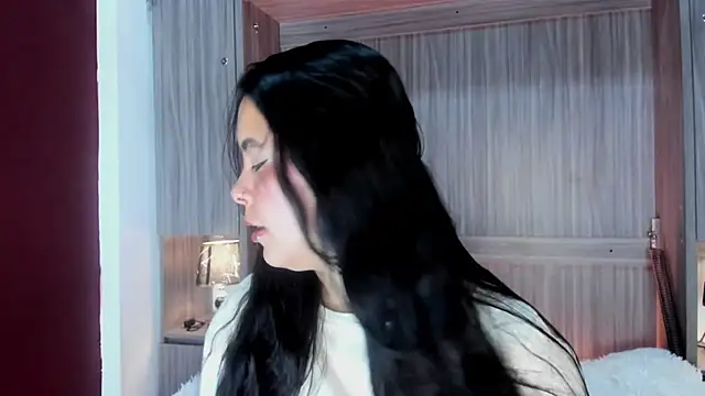 Snapshot of valerymeyerr chatting on 04/16/26, 12:06 valerymeyerr online show from 04/16/26, 12:06