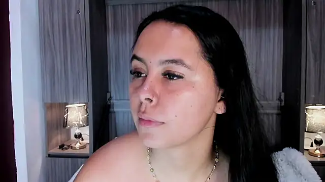 Snapshot of valerymeyerr chatting on 05/01/26, 11:59 valerymeyerr online show from 05/01/26, 11:59