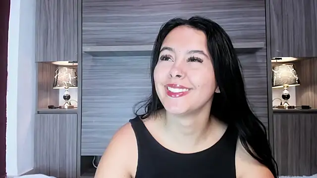 Snapshot of valerymeyerr chatting on 05/02/26, 11:48 valerymeyerr online show from 05/02/26, 11:48