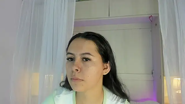 Snapshot of valerymeyerr chatting on 05/29/26, 12:03 valerymeyerr online show from 05/29/26, 12:03
