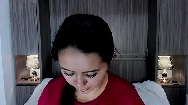 Snapshot of valerymeyerr chatting on 05/30/26, 12:13 valerymeyerr online show from 05/30/26, 12:13