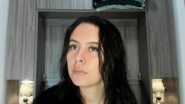 Snapshot of valerymeyerr chatting on 06/03/26, 11:35 valerymeyerr online show from 06/03/26, 11:35