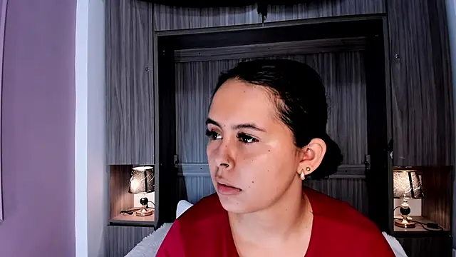 Snapshot of valerymeyerr chatting on 06/13/26, 12:03 valerymeyerr online show from 06/13/26, 12:03