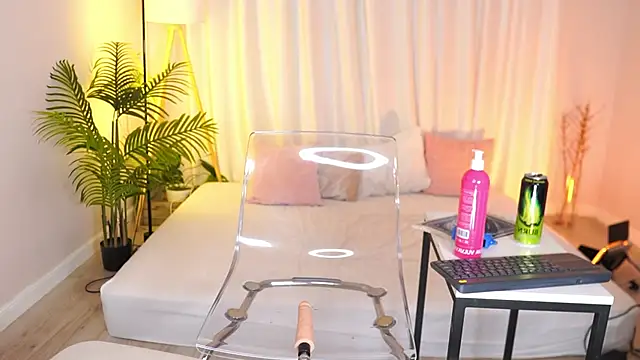 Sexydoll112 online show from 05/28/26, 12:19