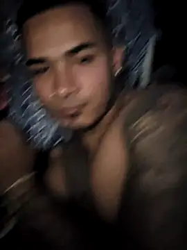 alejandro-martinez- online show from 05/03/26, 03:01