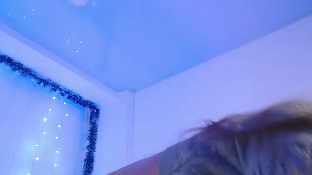 alejandrafitt online show from 12/11/24, 07:46