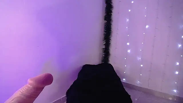 alejandrafitt online show from 12/19/24, 01:39