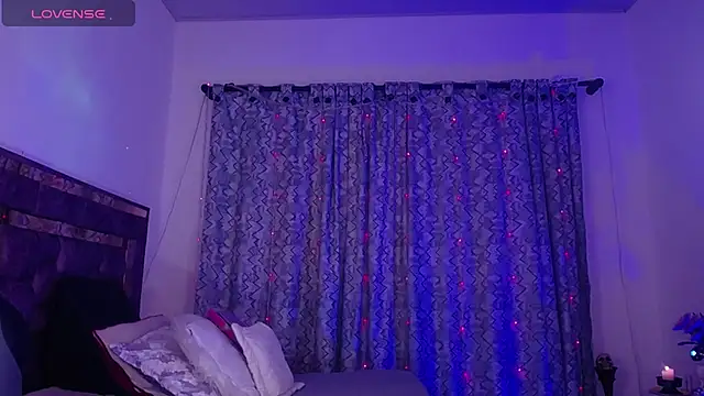 alejandrafitt online show from 06/12/26, 11:35
