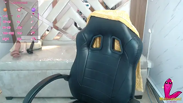Paula b  online show from 06/12/26, 12:59