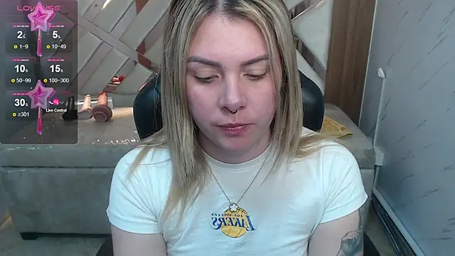 Paula b  online show from 07/02/26, 12:55