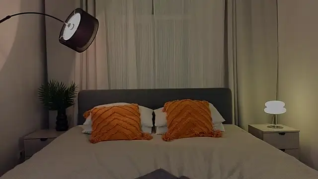 ari rari online show from 12/08/24, 10:03